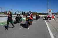 motorbikes;no-limits;peter-wileman-photography;portimao;portugal;trackday-digital-images